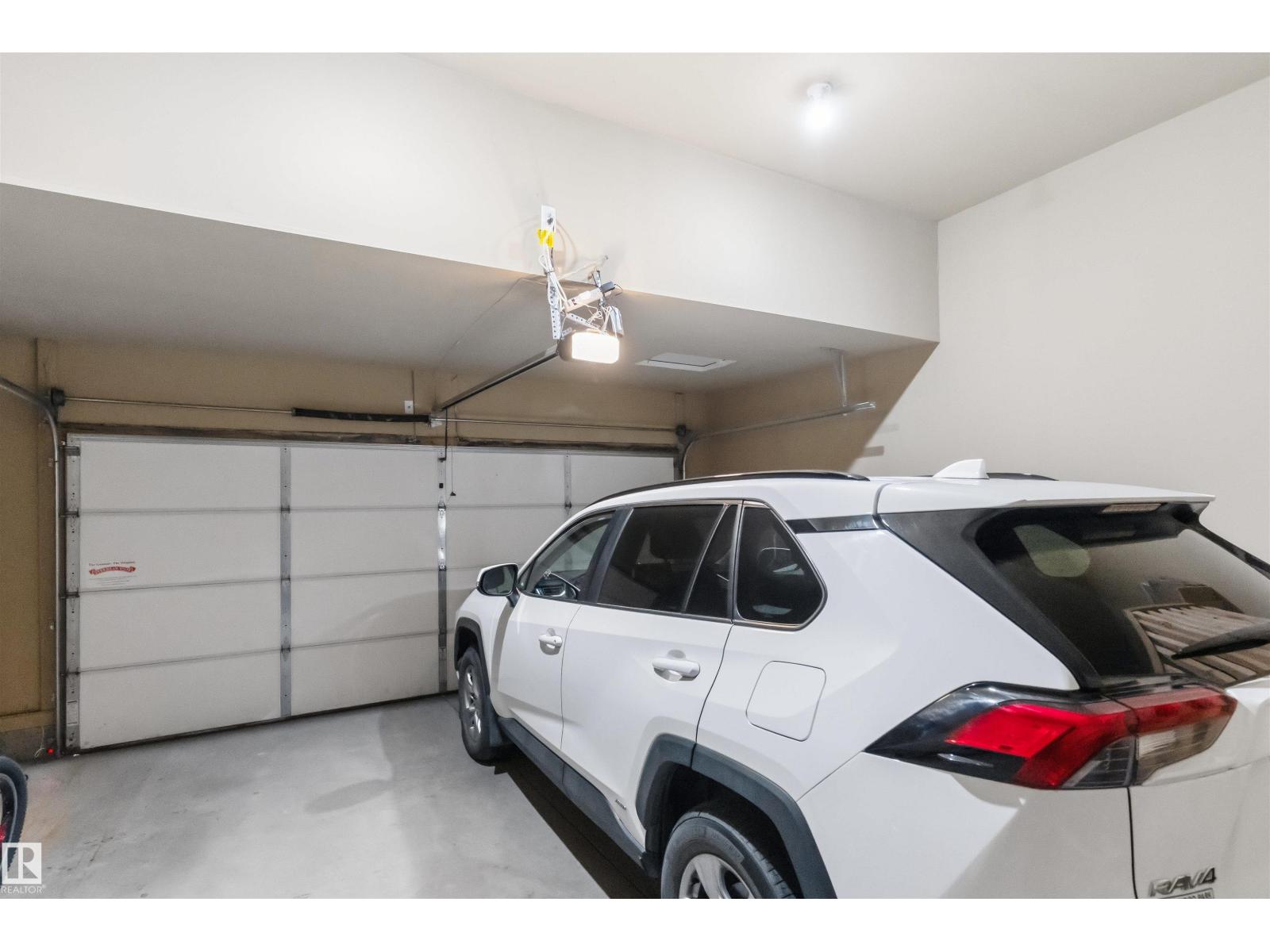 1103 26 AV NW - Image 35