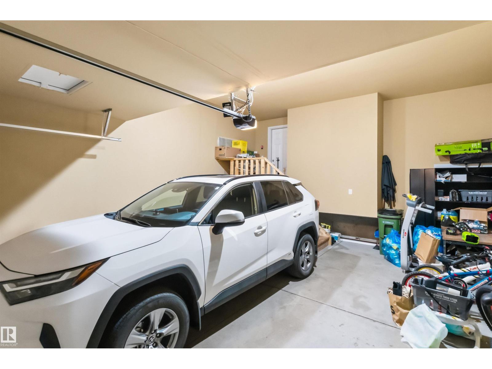 1103 26 AV NW - Image 36