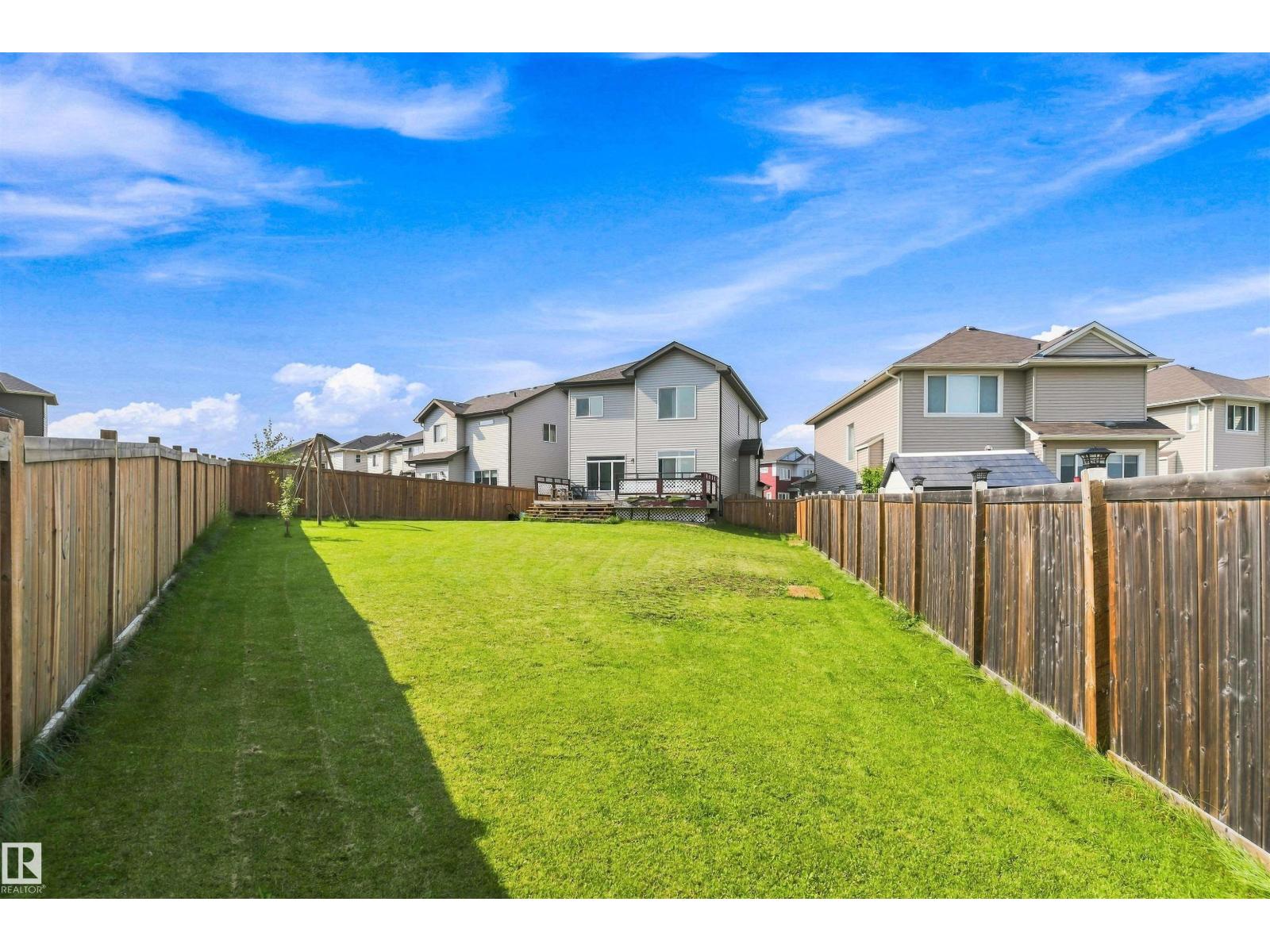 1103 26 AV NW - Image 39