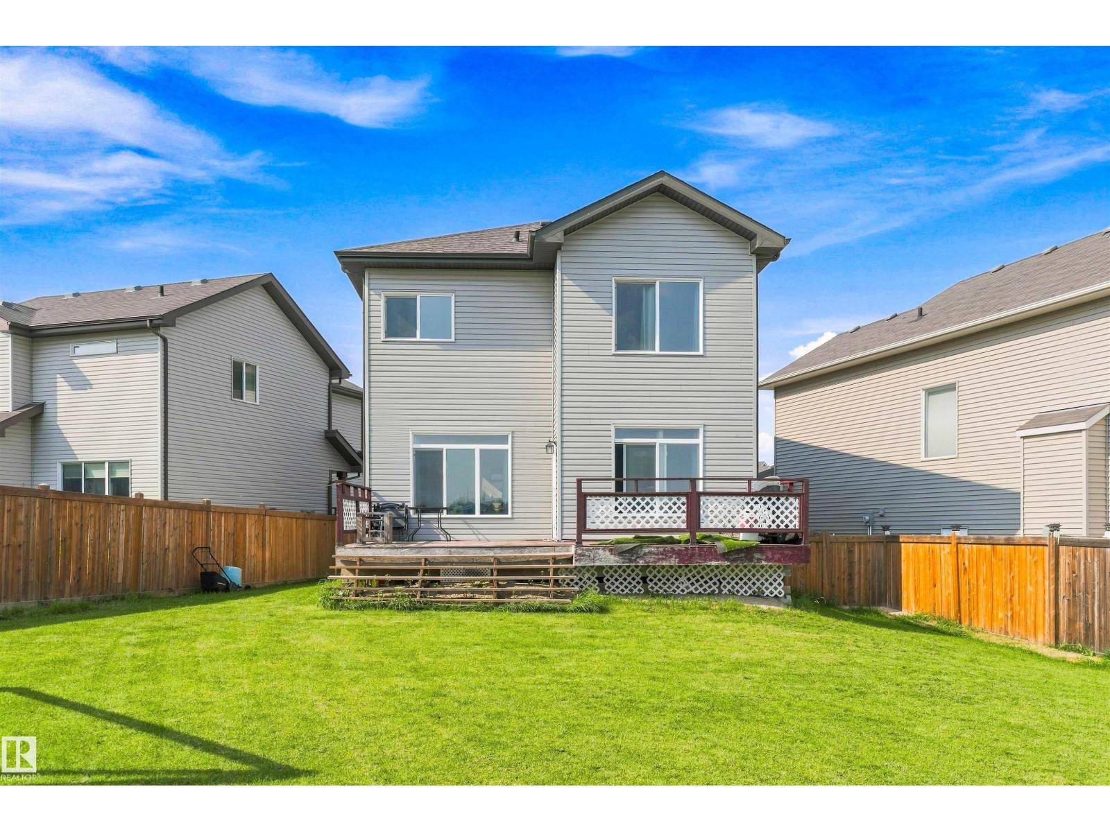 1103 26 AV NW - Image 40
