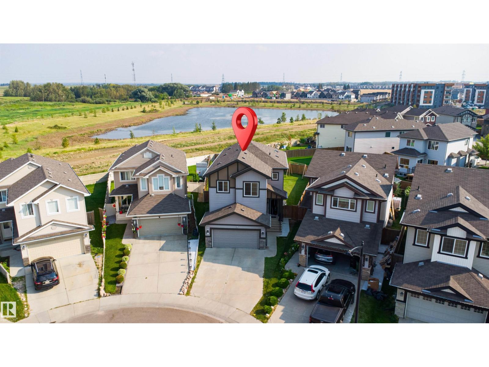 1103 26 AV NW - Image 41