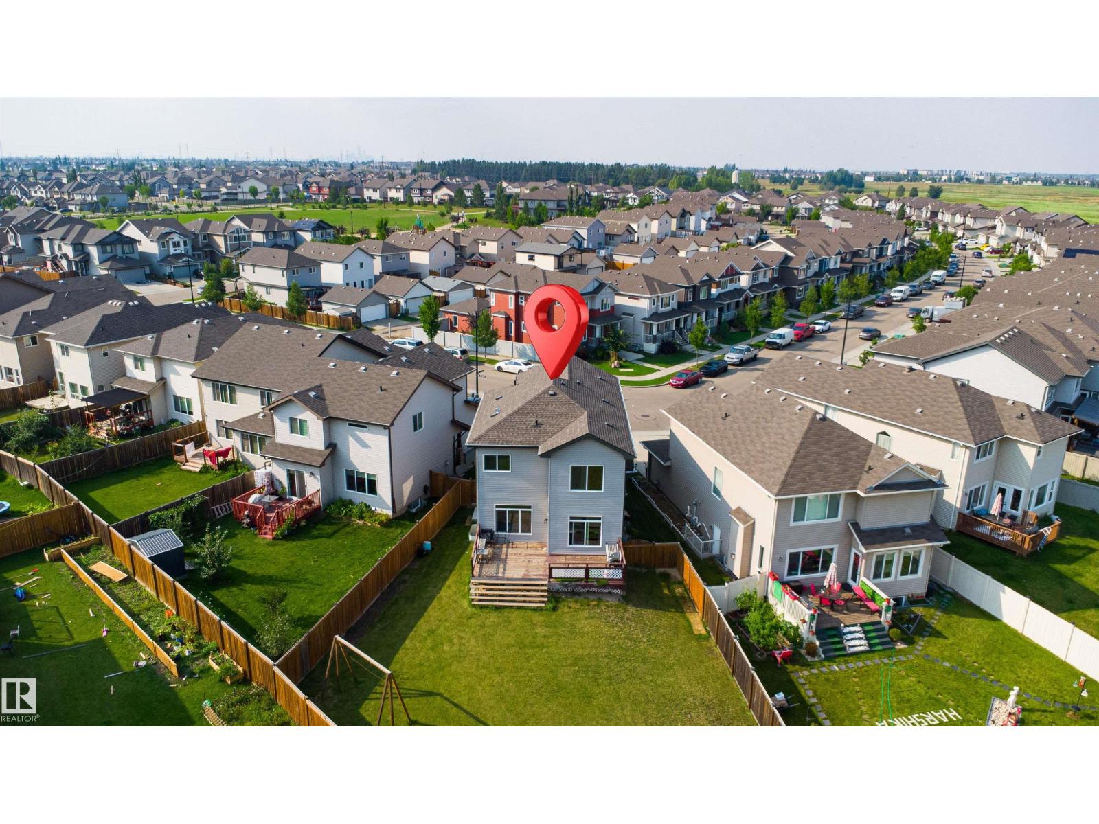 1103 26 AV NW - Image 42