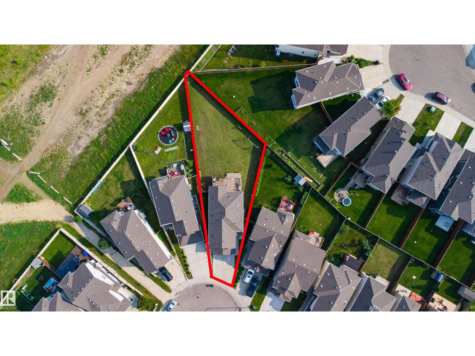 1103 26 AV NW - 43