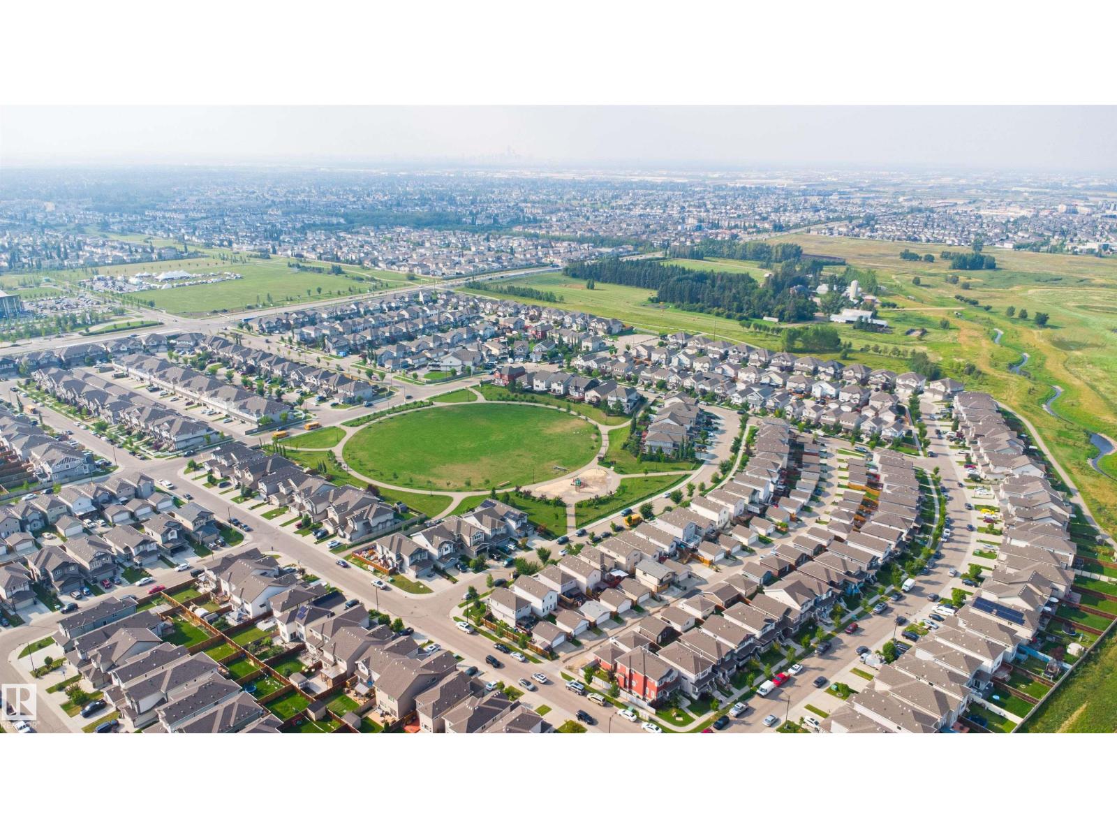 1103 26 AV NW - Image 44
