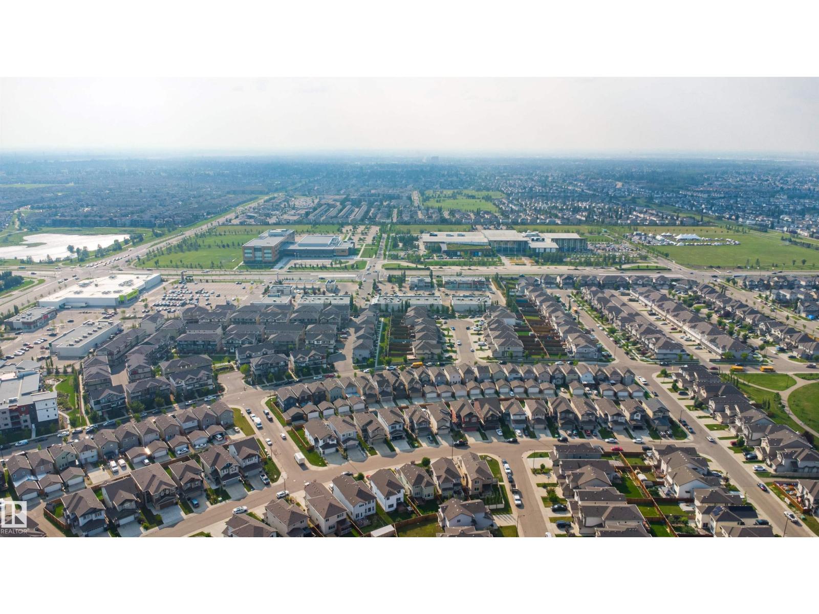 1103 26 AV NW - Image 45