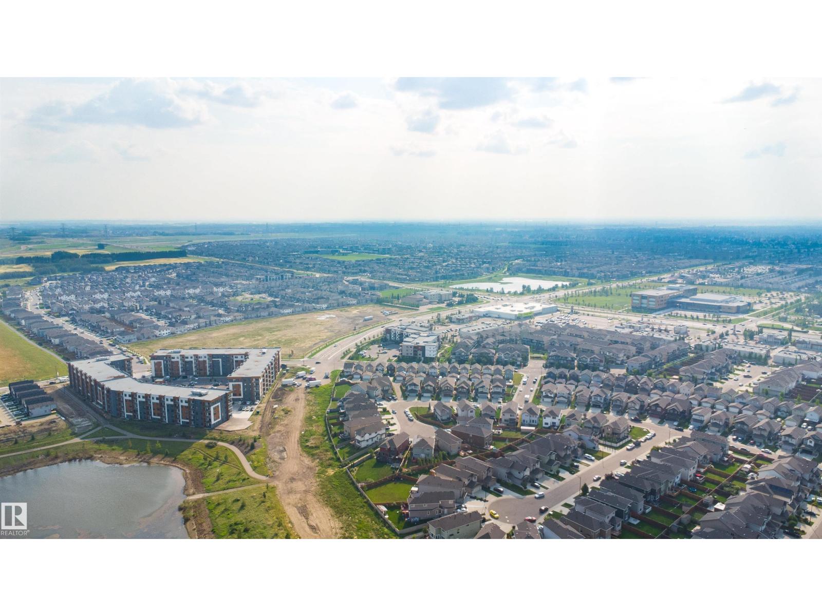 1103 26 AV NW - 46