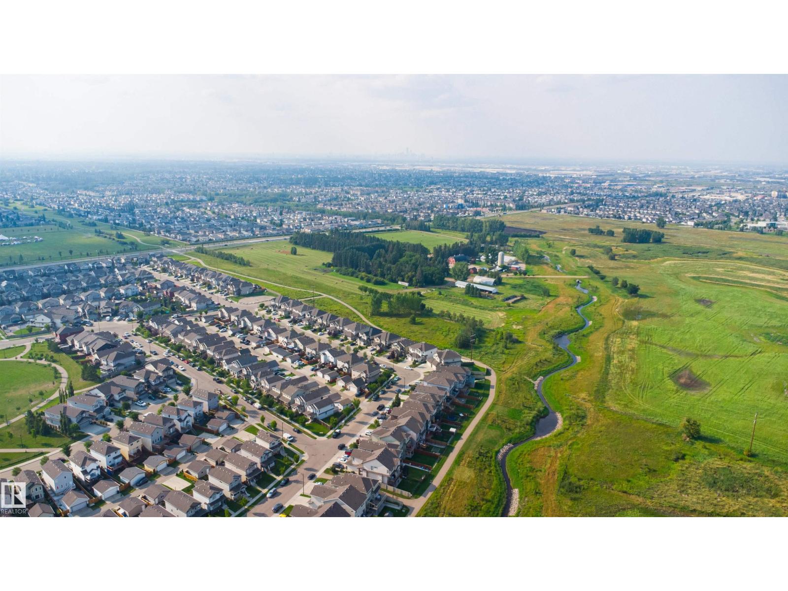 1103 26 AV NW - 47
