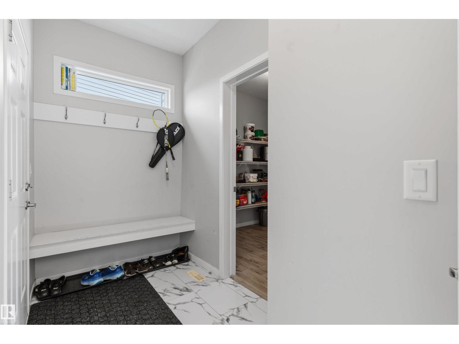 1103 26 AV NW - Image 6