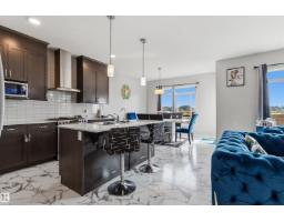 1103 26 Av Nw, Edmonton, AB T6T0V9 Photo 10