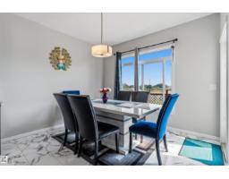 1103 26 Av Nw, Edmonton, AB T6T0V9 Photo 11