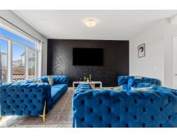1103 26 Av Nw, Edmonton, AB T6T0V9 Photo 13