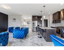 1103 26 Av Nw, Edmonton, AB T6T0V9 Photo 14