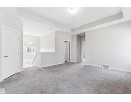 1103 26 Av Nw, Edmonton, AB T6T0V9 Photo 15