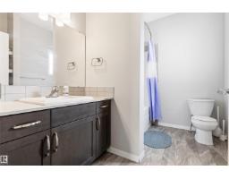 1103 26 Av Nw, Edmonton, AB T6T0V9 Photo 16
