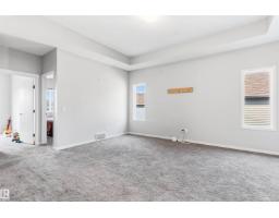 1103 26 Av Nw, Edmonton, AB T6T0V9 Photo 17