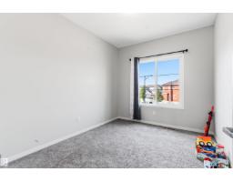 1103 26 Av Nw, Edmonton, AB T6T0V9 Photo 18
