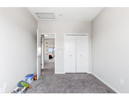1103 26 Av Nw, Edmonton, AB T6T0V9 Photo 19