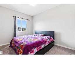 1103 26 Av Nw, Edmonton, AB T6T0V9 Photo 20