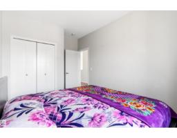 1103 26 Av Nw, Edmonton, AB T6T0V9 Photo 21