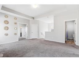 1103 26 Av Nw, Edmonton, AB T6T0V9 Photo 22