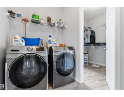 1103 26 Av Nw, Edmonton, AB T6T0V9 Photo 23