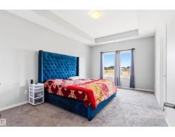 1103 26 Av Nw, Edmonton, AB T6T0V9 Photo 24