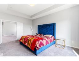 1103 26 Av Nw, Edmonton, AB T6T0V9 Photo 25