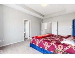 1103 26 Av Nw, Edmonton, AB T6T0V9 Photo 26