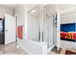 1103 26 Av Nw, Edmonton, AB T6T0V9 Photo 28