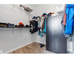 1103 26 Av Nw, Edmonton, AB T6T0V9 Photo 29