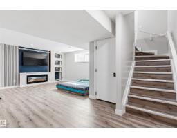 1103 26 Av Nw, Edmonton, AB T6T0V9 Photo 30