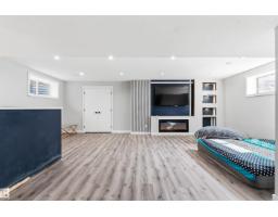 1103 26 Av Nw, Edmonton, AB T6T0V9 Photo 31