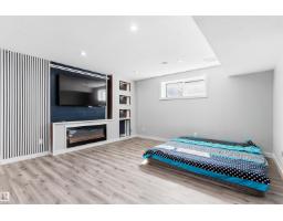 1103 26 Av Nw, Edmonton, AB T6T0V9 Photo 32