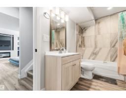 1103 26 Av Nw, Edmonton, AB T6T0V9 Photo 34