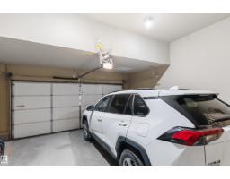 1103 26 Av Nw, Edmonton, AB T6T0V9 Photo 35