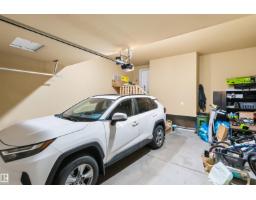 1103 26 Av Nw, Edmonton, AB T6T0V9 Photo 36