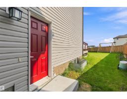 1103 26 Av Nw, Edmonton, AB T6T0V9 Photo 37