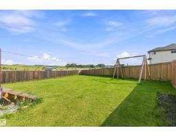 1103 26 Av Nw, Edmonton, AB T6T0V9 Photo 38