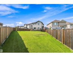 1103 26 Av Nw, Edmonton, AB T6T0V9 Photo 39