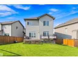 1103 26 Av Nw, Edmonton, AB T6T0V9 Photo 40