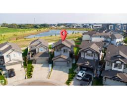1103 26 Av Nw, Edmonton, AB T6T0V9 Photo 41