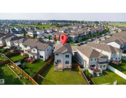 1103 26 Av Nw, Edmonton, AB T6T0V9 Photo 42