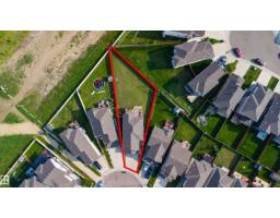 1103 26 Av Nw, Edmonton, AB T6T0V9 Photo 43