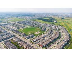 1103 26 Av Nw, Edmonton, AB T6T0V9 Photo 44