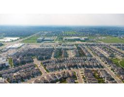 1103 26 Av Nw, Edmonton, AB T6T0V9 Photo 45