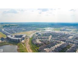 1103 26 Av Nw, Edmonton, AB T6T0V9 Photo 46