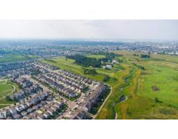 1103 26 Av Nw, Edmonton, AB T6T0V9 Photo 47