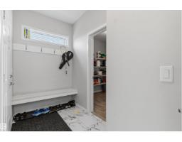 Bedroom 2 - 1103 26 Av Nw, Edmonton, AB T6T0V9 Photo 6