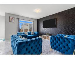 1103 26 Av Nw, Edmonton, AB T6T0V9 Photo 9