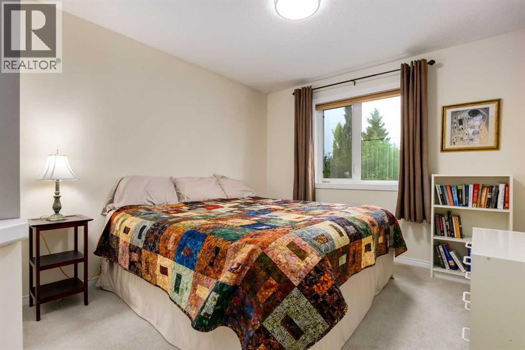 1527 Evergreen Drive SW - Image 29